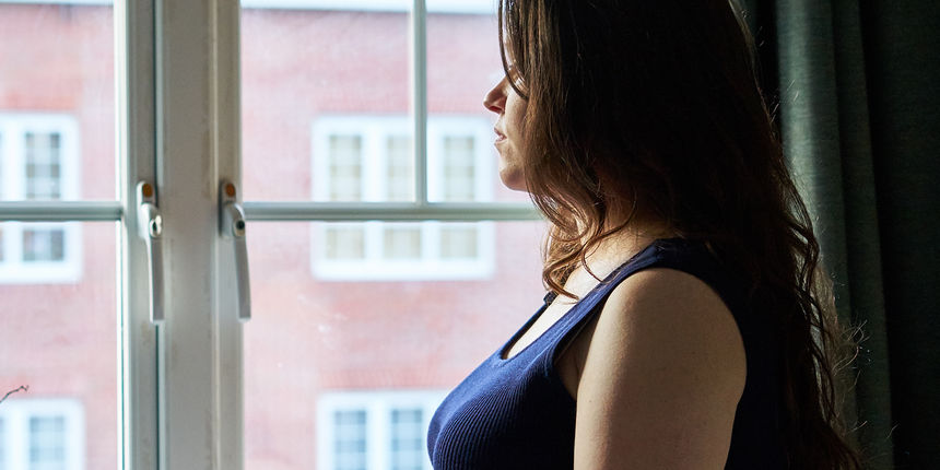 Istraživanje: Sve više trudnica pati od depresije