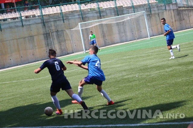 turnir miroslav mican kordic