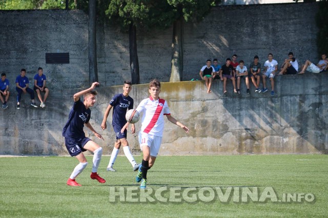 turnir miroslav mican kordić