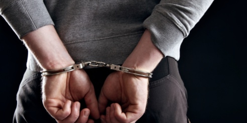 krađa, krađa auta, kladionice, pljačka kaladionica, uhićenje, ubojstvo