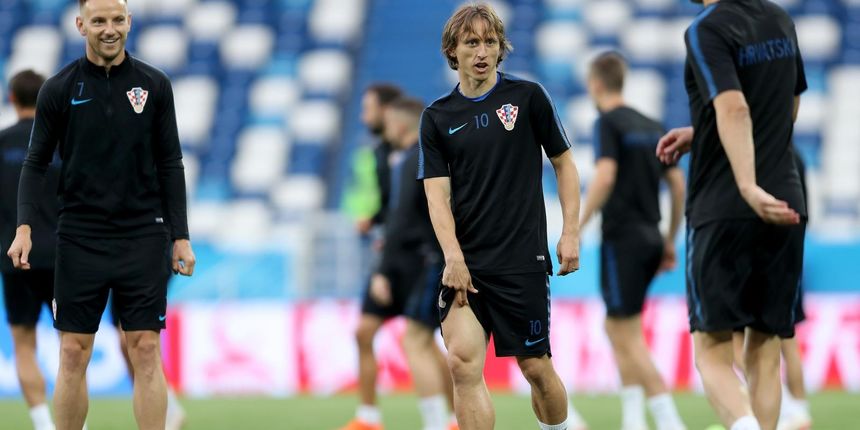 raspored utakmica, Svjetsko nogometno prvenstvo, Rusija