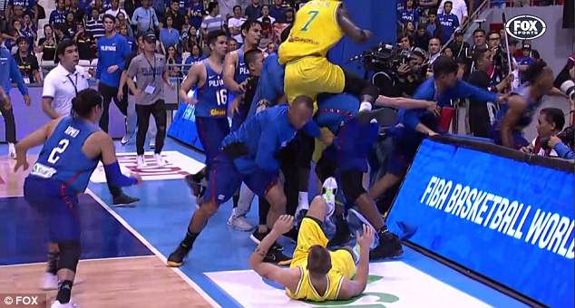 košarkaši, košarkaška utakmica