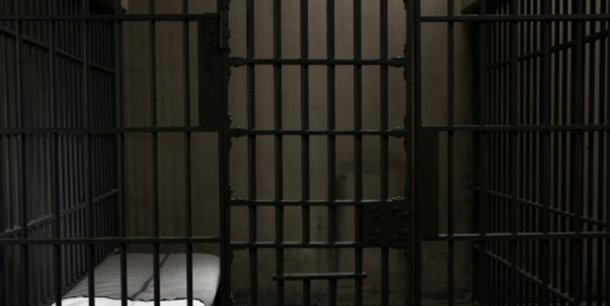 tužiteljstvo, pretres, akcija transporter, droga, Livno, drvar, teška prometna nesreća, pjesak