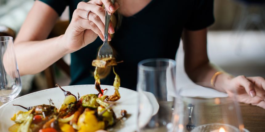 manjak kilograma, debljanje, hrana za jelo, mirisi, istraživanje