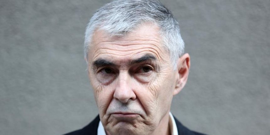 Željko Glasnović, Svjetsko nogometno prvenstvo, Željko Glasnović, Željko Glasnović, komunizam, Željko Glasnović, Nenad Stazić, sabor