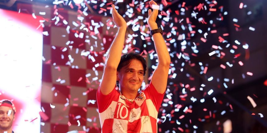 zlatko dalić, Livno, zlatko dalić, Daniela Škegro, zlatko dalić, zlatko dalić, Hrvatska zemlja, zlatko dalić, Hrvatska, Vatreni