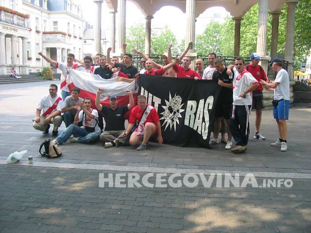 dudelange - zrinjski