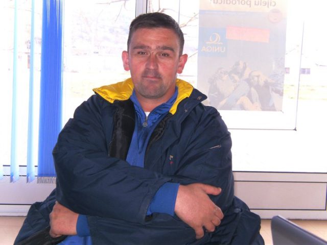 Čapljina, Humanitarna akcija