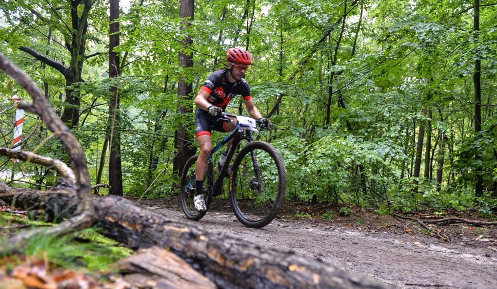 MTB maraton, Hercegovina