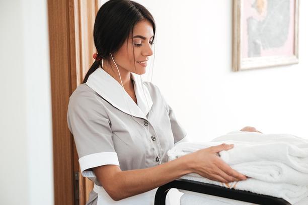 sezonski radnici, Hercegovina, Dalmacija