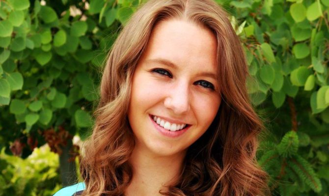 zaručnik, zaručnica