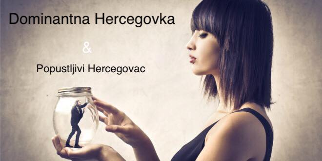 mostar bez dlake na jeziku