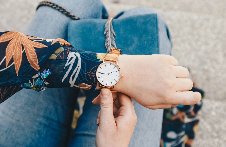 prijateljstvo, prijateljstava 