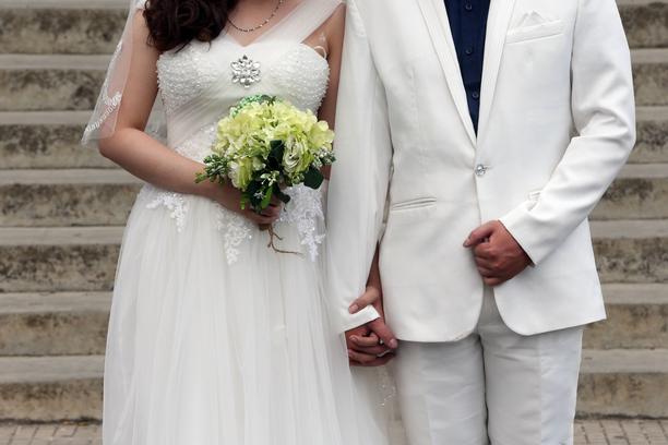 otkazano vjenčanje, vjenčanje, svekrva, vjenčanica, vjenčanje, datum, budućnost