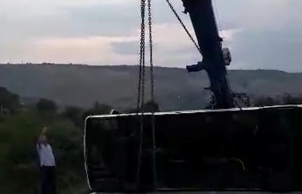 autobus, Mostar, Stolac