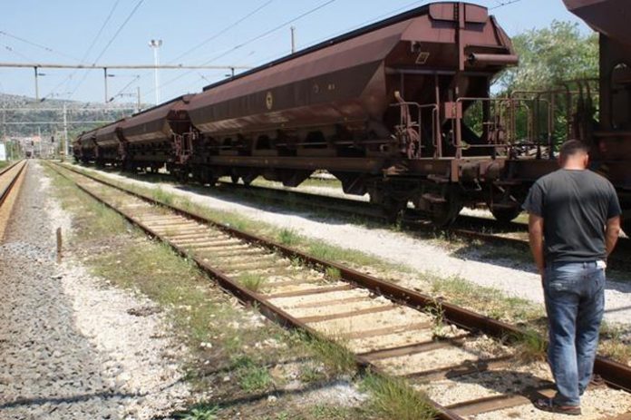 tragedija, obiteljska tragedija, Čapljina