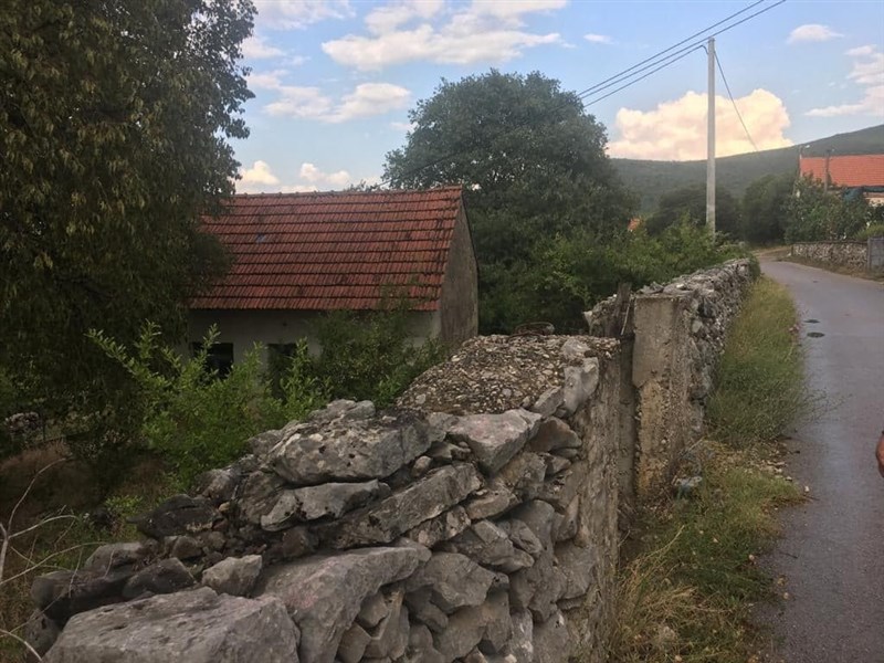 kuća, burza.ba