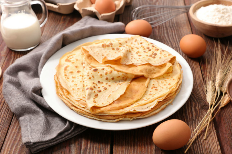 palačinke, zapečene palaćinke , trik, palačinke, zapečene palaćinke , tamne palačinke, palačinke bez glutena, bezglutenska prehrana, bezglutenski kolači, bezglutenski obrok