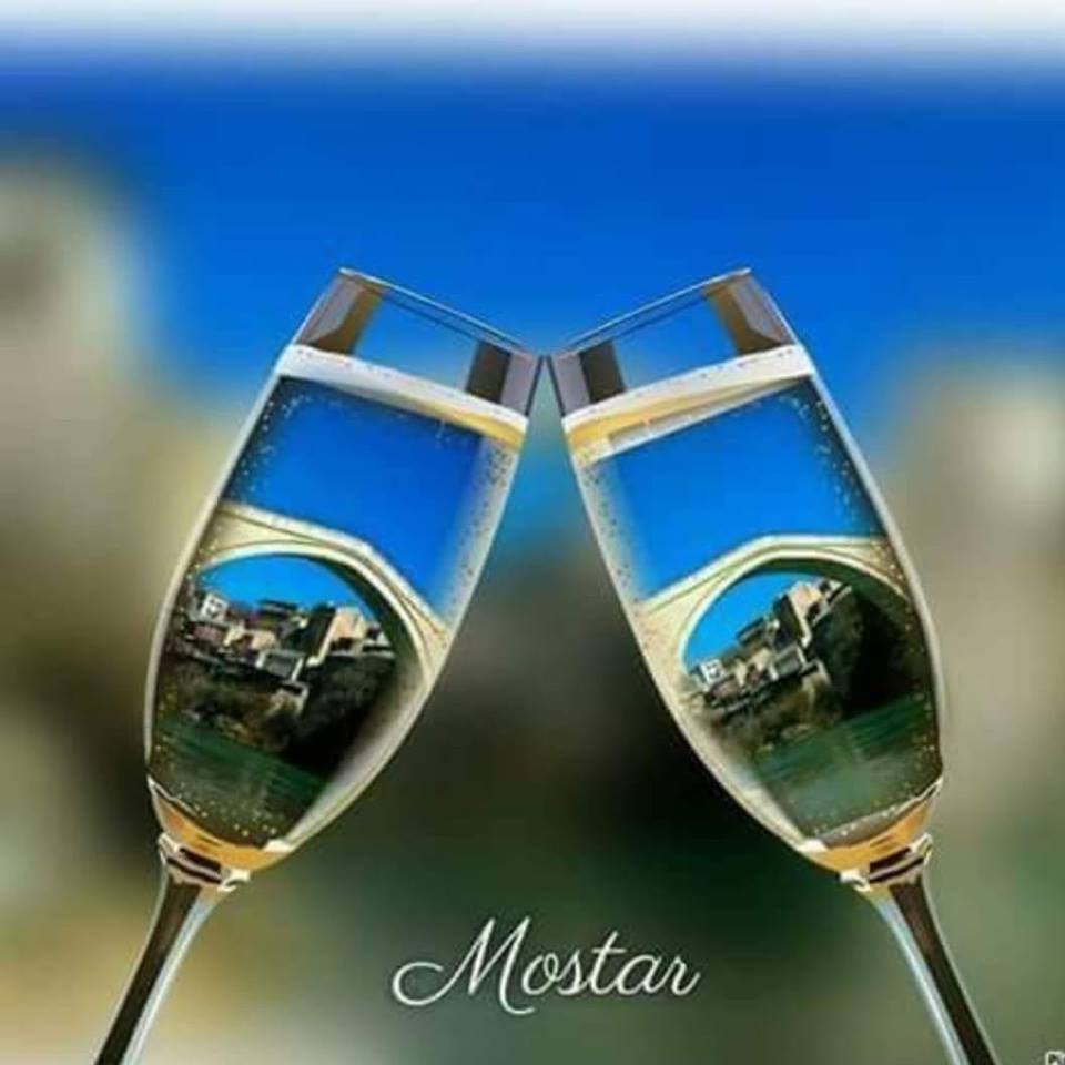 Katarina Zovko Ištuk