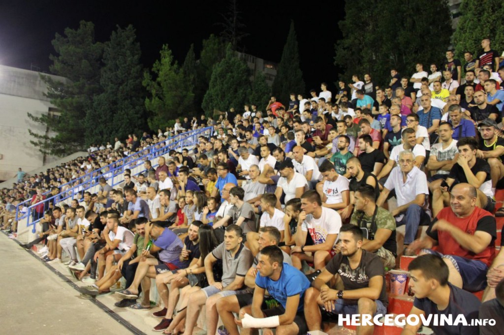 mjesne zajednice, Lliga mjesnih zajednica, Lliga mjesnih zajednica, Liga mjesnih zajednica, liga mz