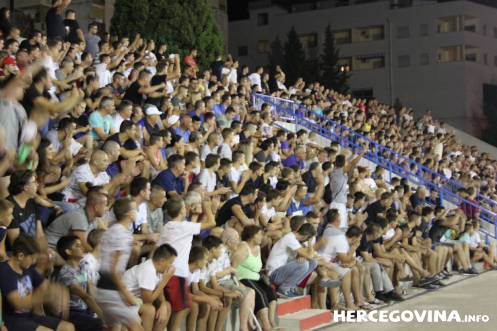 mjesne zajednice, Liga mjesnih zajednica, Mostar, Lliga mjesnih zajednica, Mostar