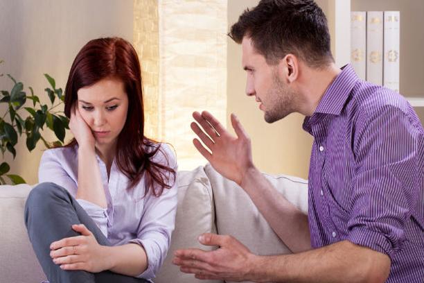 rastava braka, brak i obitelj, ulazak u brak , brakovi, crkva, crkveni brak