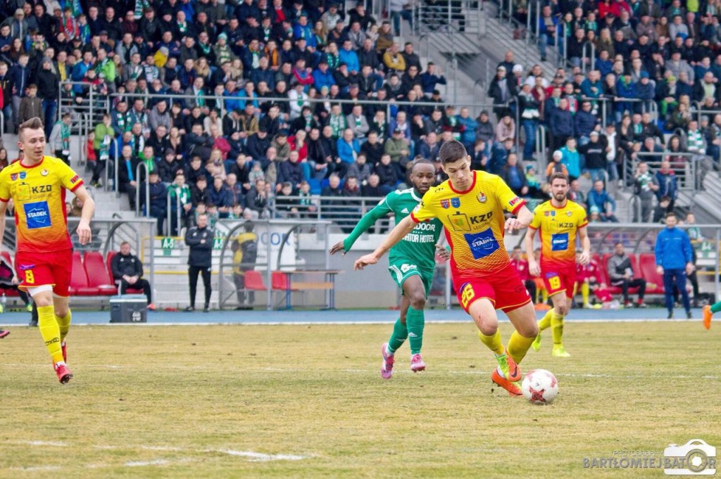 GNK Dinamo Zagreb, nk sesvete