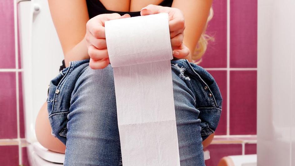 'Privjesci' u WC školjci opasni su za okoliš, ali i za vašu kožu 