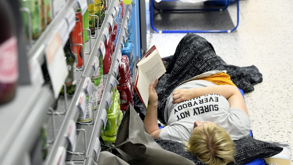 vrućine, ekstremne vrućine 