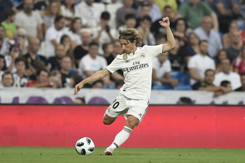 Luka Modrić,  Ivan Bradvica, Luka Modrić, Luka Modrić, Real Madrid, Real Madrid, Luka Modrić, Luka Modrić, luka modrć, Luka Modrić, Real Madrid, Luka Modrić, Luka Modrić, Luka Modrić, Real Madrid