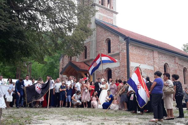 vjenčanje, Njemačka