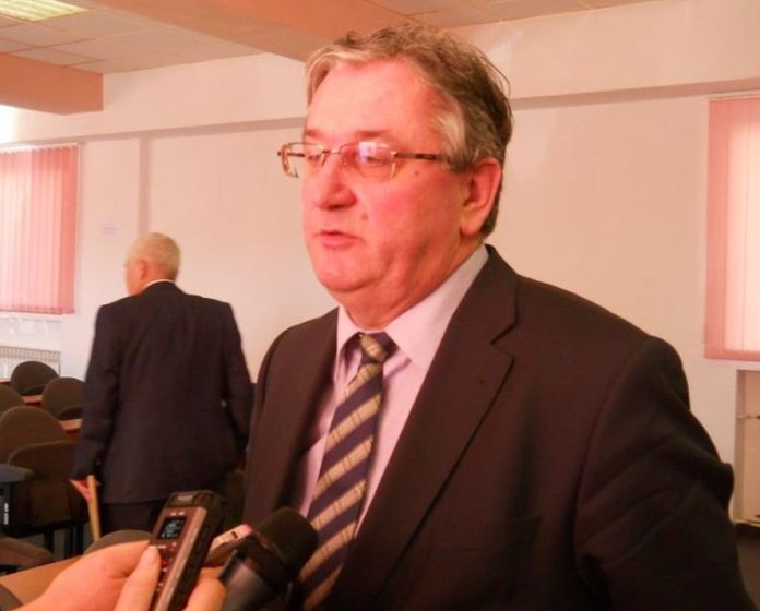 Hercegbosanske šume u velikim gubitcima, ali se zapošljava kao nikada do sada