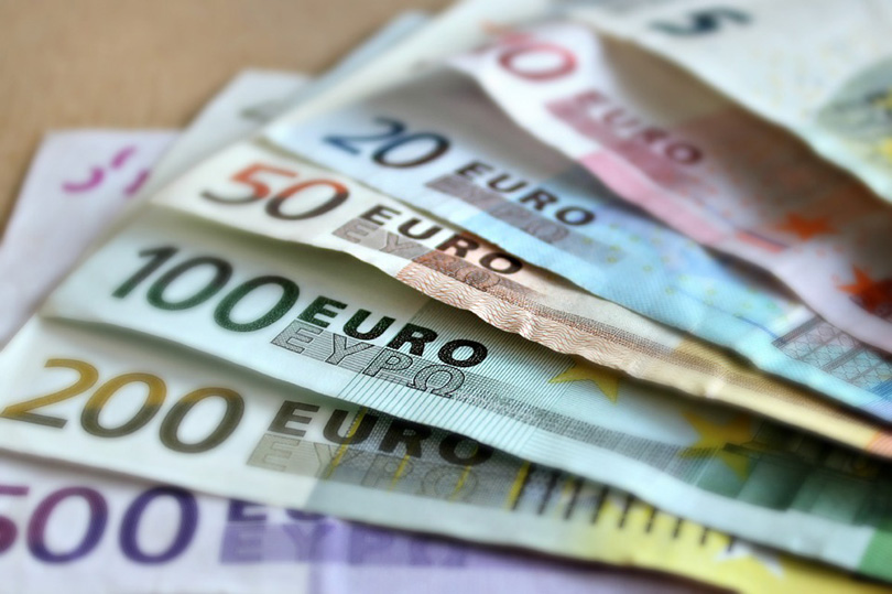 Hrvatska zemlja, umirovljenici, mirovina, prevara, eu, euro, valuta