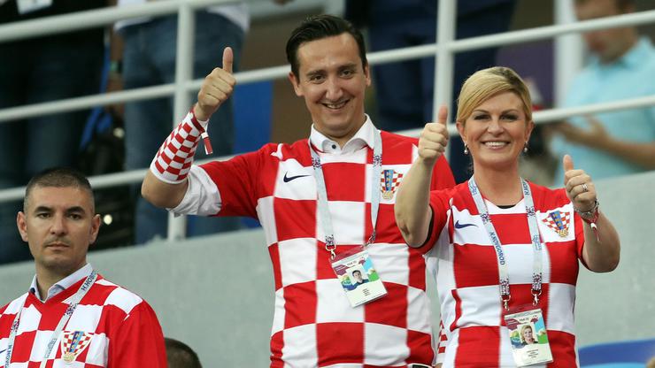 tomislav madžar, Dr. Tomislav Madžar