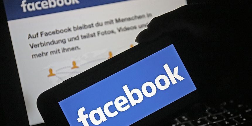 Facebook socijalna mreža, lažna nagradna igra, Facebook socijalna mreža, objava na facebooku, lažne vijesti, Facebook, Facebook socijalna mreža, Facebook socijalna mreža, interes, Facebook, Facebook socijalna mreža, napad, Facebook, poruke, Facebook