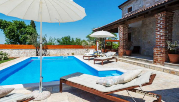 vile hercegovina, iznajmljivanje