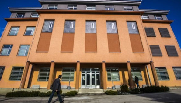 Armija BiH, ratni zločini, ratni zločinci , ratni zločin