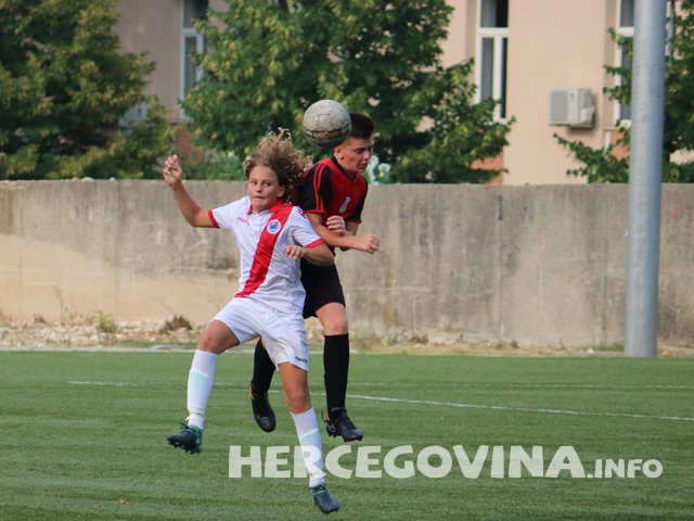 zrinjski-čelik pioniri