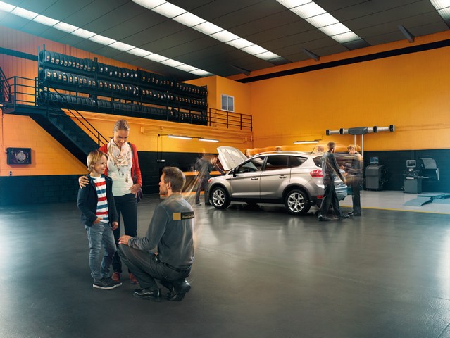 BestDrive , Mostar, Široki Brijeg