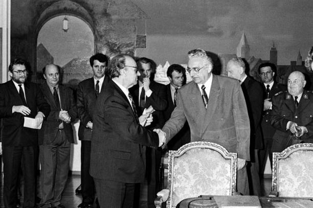 Dan Herceg Bosne, Herceg Bosna