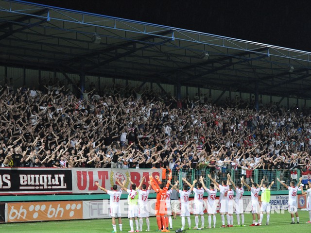 Stadion HŠK Zrinjski, Stadion HŠK Zrinjski, Pecara, stadion Pecara, kristijan stanić, Stadion HŠK Zrinjski, Stadion HŠK Zrinjski, Ultrasi, Blaž Slišković