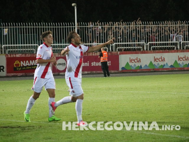 Stadion HŠK Zrinjski, fk zvijezda 09, Samir Bekrić, Stadion HŠK Zrinjski, Samir Bekrić, HŠK Zrinjski, Samir Bekrić, Stadion HŠK Zrinjski