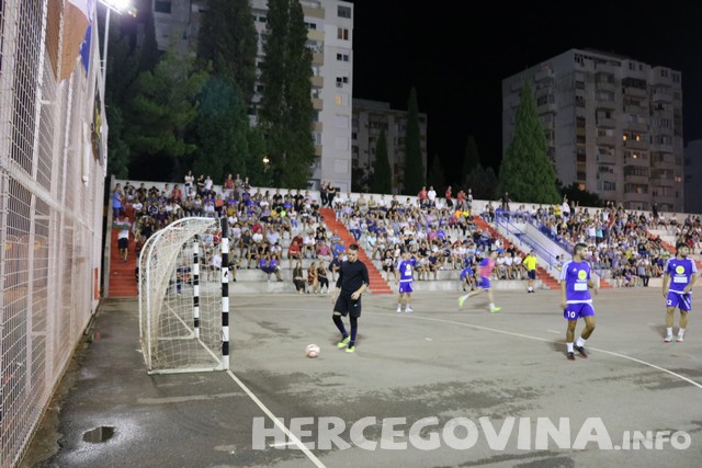 liga hercegovine, liga hercegovine, naša tv