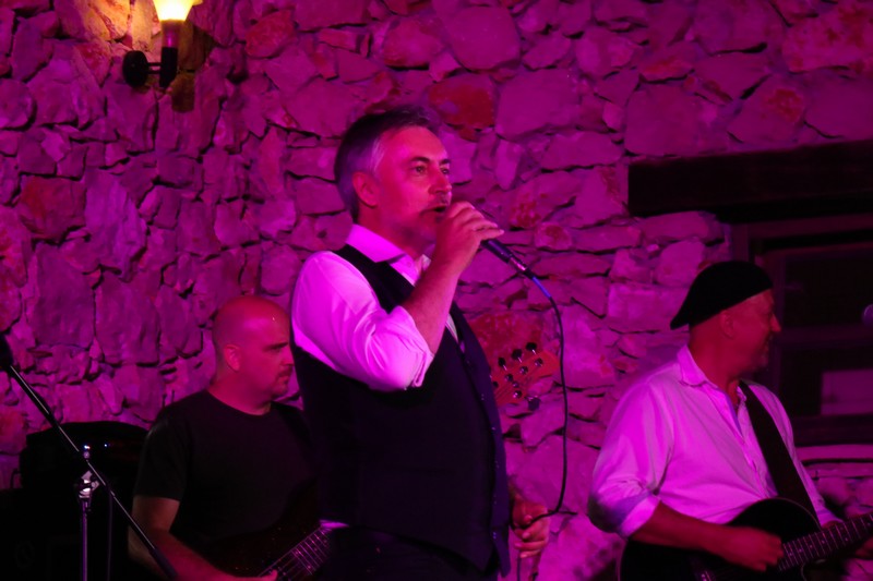 koncert, Miroslav Škoro, Herceg etno selo Međugorje, Miroslav Škoro, Grad Široki Brijeg