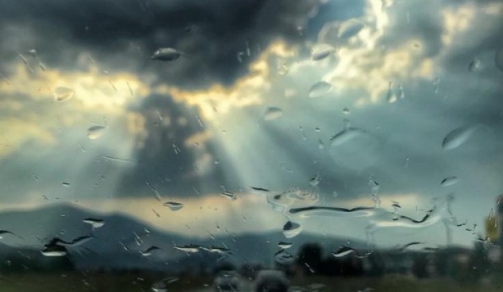 vremenska prognoza, vremenska prognoza, vremenska prognoza, vremenska prognoza, prognoza, vremenska prognoza, vremenska prognoza, vremenska prognoza, vremenska prognoza, vremenska prognoza, vremenska prognoza, vremenska prognoza, vremenska prognoza, vremenska prognoza, vremenska prognoza, vremenska prognoza, vremenska prognoza, vremenska prognoza, vremenska prognoza, vremenska prognoza, vremenska prognoza, vremenska prognoza, vremenska prognoza, vremenska prognoza, vremenska prognoza, vremenska prognoza, vremenska prognoza, BIH, vrijeme, zahlađenje, kiša