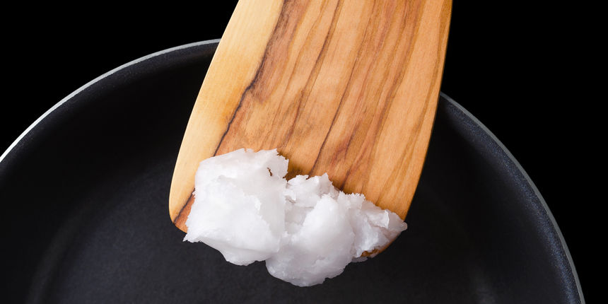 kokosovo ulje, tajna, najzdraviji ljudi