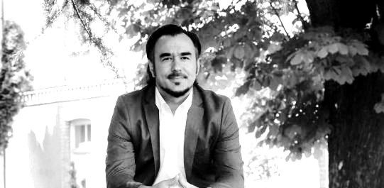 tado jurić , znanstveni rad 