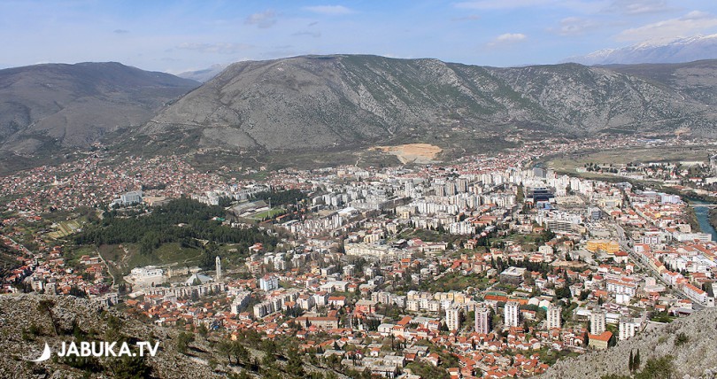 edukacija, aplikacija, fakultet, Sensus