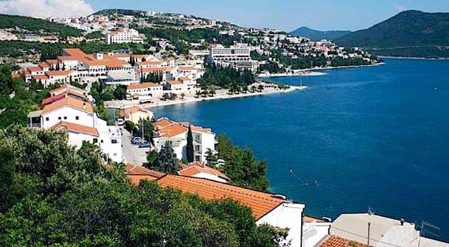 neum