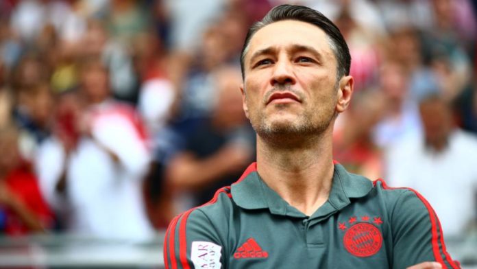 Niko Kovač, Niko Kovač, Bayern München, FC Bayern, Niko Kovač, Niko Kovač, Bayern, Bayern München, Bayern München, Niko Kovač, Niko Kovač, Bayern München, Bayern, Bayern, FC Bayern, Bayern München, Leipzig, Niko Kovač, Bayern, Niko Kovač, Niko Kovač, Bayern, Niko Kovač
